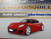 Logo L'Automobile di Latrofa Vito